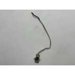 USB CABLE DC301009H00 FROM LENOVO G570 LAPTOP